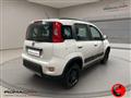 FIAT PANDA 0.9 TwinAir Turbo S&S 4x4 5 POSTI PRONTA CONSEGNA!