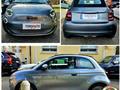 FIAT 500C Icon Cabrio 42 kWh