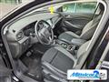 OPEL GRANDLAND X 1.5 diesel Ecotec Start&Stop aut. Business