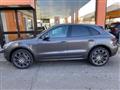 PORSCHE MACAN 3.0 S