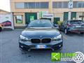 BMW SERIE 1 i 5p. Urban