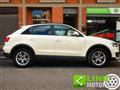 AUDI Q3 2.0 TDI Business -UNICOPROPRIETARIO-