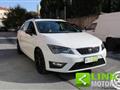 SEAT LEON 2.0 TDI 184 CV DSG ST FR GARANZIA INCLUSA!!!!