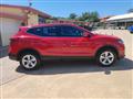 NISSAN Qashqai 1.5 dci Business 110cv