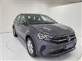 VOLKSWAGEN TAIGO 1.0 TSI 110 CV DSG Life