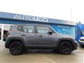 JEEP RENEGADE 1.0 T3 NIGHT EAGLE