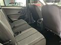 SEAT TARRACO 1.5 TSI Business