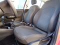 OPEL CORSA 1.4 GPL PREZZO VALIDO FINO 30.11,GARANZIA,NEOPATEN