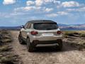 JEEP AVENGER e-HYBRID 1.2 Turbo MHEV Summit Tetto Apribile