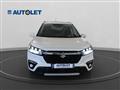 SUZUKI S-CROSS II 2022 1.4h Top 4wd allgrip