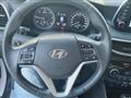 HYUNDAI TUCSON 1.6 CRDi 136CV 4WD DCT XPrime