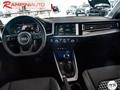 AUDI A1 ALLSTREET allstreet 30 TFSI S tronic Identity Contrast