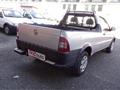 FIAT Strada 1300 MTJ  FIORINO   PICK -UP