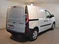 RENAULT KANGOO 1.5 dCi 90CV F.AP.   Express Energy