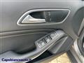 MERCEDES CLASSE GLA d Automatic Sport + TETTO PANORAMICO+NAVI+BIXENO