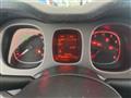 FIAT PANDA 0.9 TwinAir Turbo S&S 4x4 City Cross