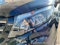 MERCEDES VITO 2.2 116 CDI Tourer BaseLong"AUTOVETTURA"NETTO IVA"