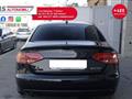 AUDI A4 2.0 TDI 143CV F.AP. Advanced