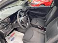 OPEL KARL Rocks 1.0 73 CV