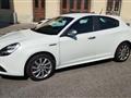 ALFA ROMEO GIULIETTA 2.0 JTDm-2 140 CV Progression