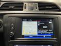 RENAULT KADJAR 1.5 dCi 110 CV EDC Energy Zen