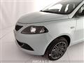 LANCIA YPSILON 1.0 FireFly 5 porte S&S Hybrid Gold