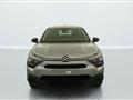 CITROEN C4 PureTech 100 S&S You