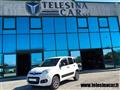 FIAT PANDA 0.9 TwinAir Turbo 4x4 VAN 2 POSTI AUTOCARRO