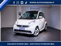 SMART FORTWO 800 40 kW coupé passion cdi