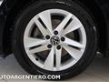 VOLKSWAGEN GOLF 2.0 TDI 115 CV SCR Life solo 45.958 km!!!!