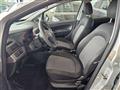 FIAT Punto 5p 1.3 mjt NEOPATENTATI