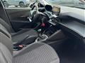 PEUGEOT 208 PureTech 75 Stop&Start 5 porte Allure