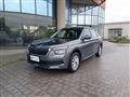 SKODA KAMIQ 1.0 TSI 110 CV DSG Ambition