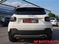 JEEP AVENGER 1.2 Turbo Summit KM ZERO - PROMO - (ALTRI COLORI)