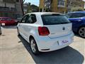 VOLKSWAGEN POLO 1.4 TDI 5p. Confortline