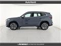 BMW X1 xDrive 20d xLine