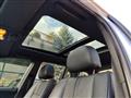 BMW X3 2.0d cat Futura 4x4