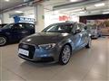 AUDI A3 SPORTBACK A3 SPB 35 TFSI COD S tronic Business