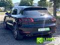 PORSCHE MACAN 3.0 S Diesel, Finanziabile con GARANZIA 12 mesi