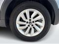 VOLKSWAGEN T-CROSS 1.0 tsi Style 95cv T-CROSS