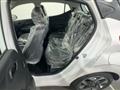 HYUNDAI NEW i10 1.0 MPI Connectline