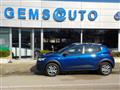 DACIA NUOVA SANDERO STEPWAY Stepway 1.0 TCe ECO-G Expression