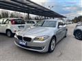 BMW SERIE 5 TOURING d xDrive Touring Business