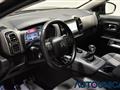 CITROEN C5 AIRCROSS 1.5 BLUEHDI 130CV SHINE NAVI LED