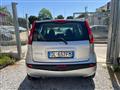 NISSAN NOTE 1.4 16V Visia