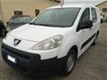 PEUGEOT PARTNER Tepee 1.6 HDi 92CV Comfort