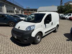 FIAT FIORINO 1.3 MJT 80CV Cargo SX