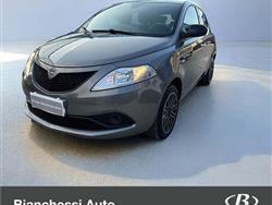 LANCIA YPSILON 1.2 69 CV 5 porte S&S Gold