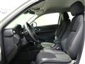 HONDA NUOVO HR-V 1.5 Hev eCVT Advance *PROMO PARISI GROUP*