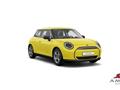 MINI NEW COOPER 5 PORTE 3 porte   Classic E